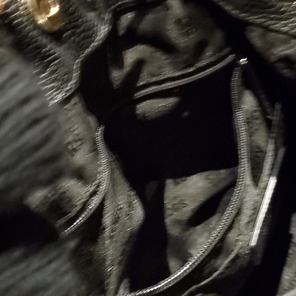 Authentic Michael Kors Bag - Picture 5 of 11